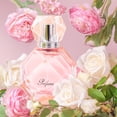 fragrance perfume for women
