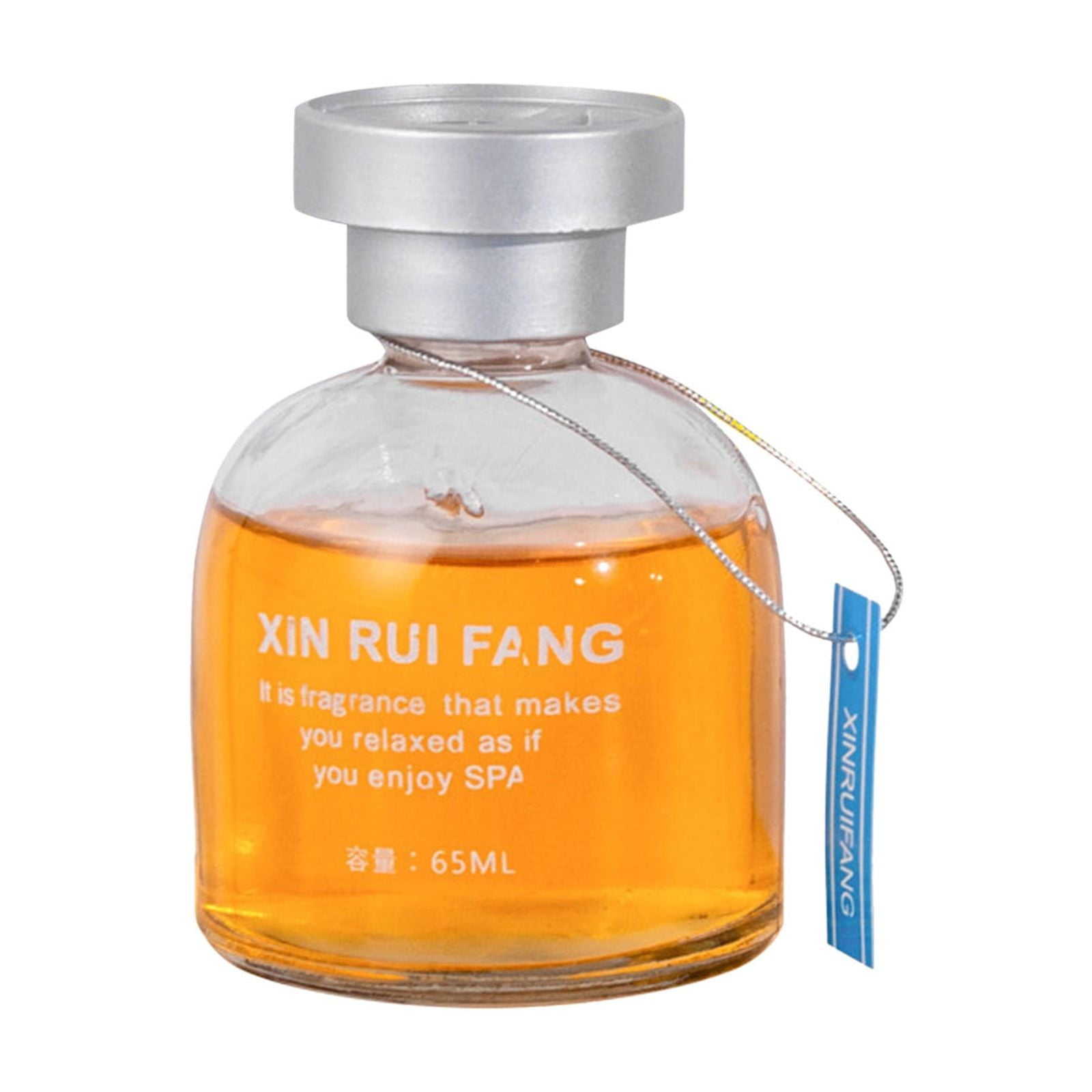 Perfumes for Women Car Vent Fragrance Diffuser Cute Car Accessory Long