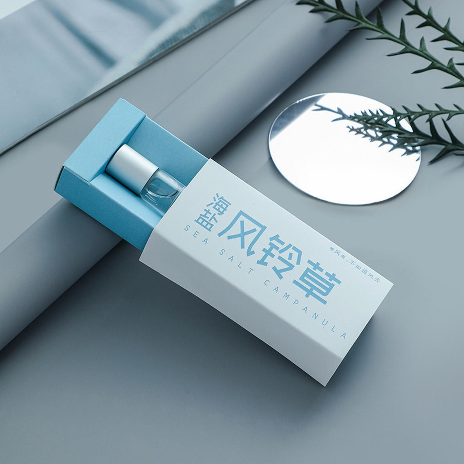 Perfumes for Women Fragrances Body Spray Perfume Perfume Oil Rollerball