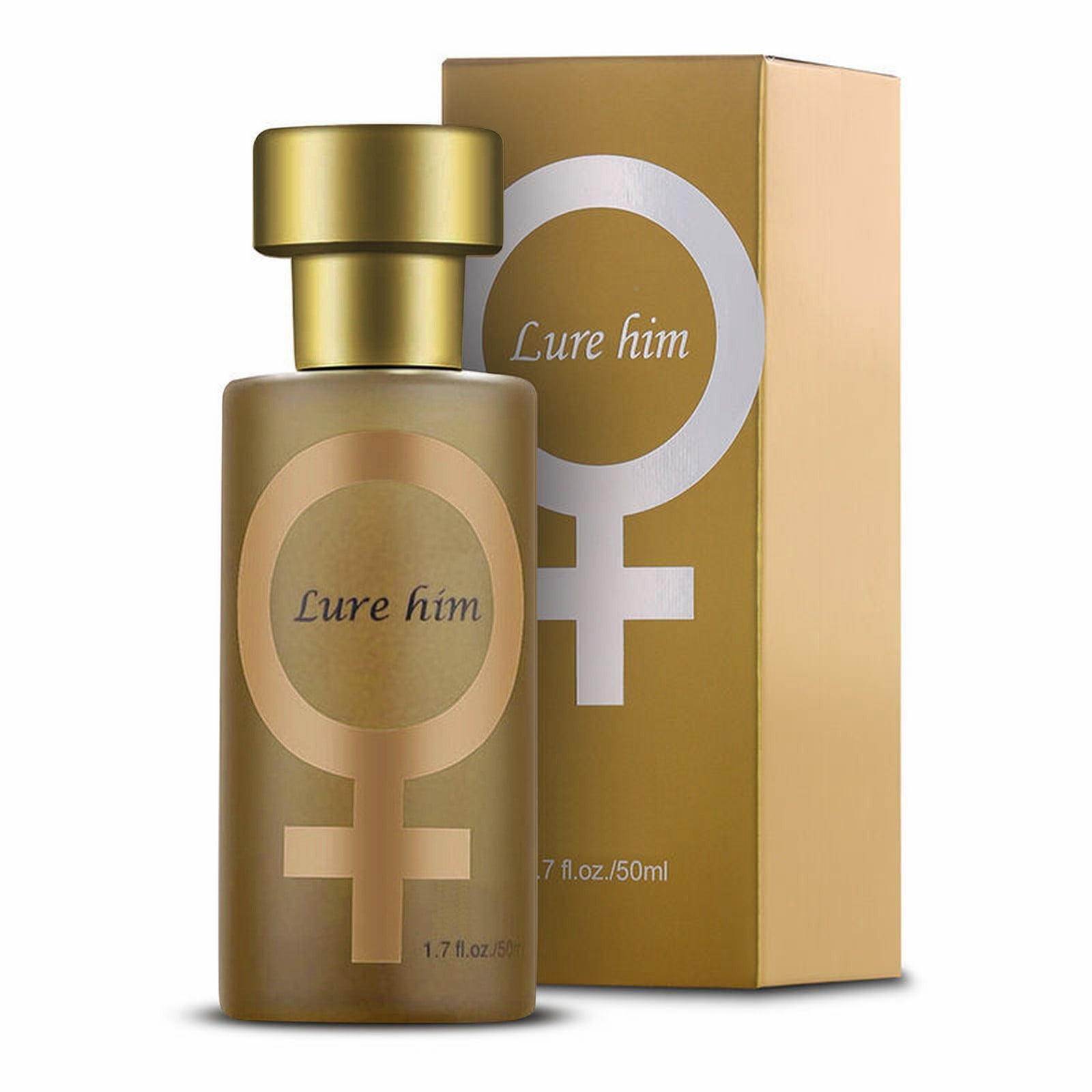 Perfumes for Women Long Lasting Perfume For Men Women Perfume Ladies