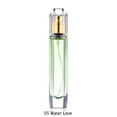 Perfumes for Women Natural And Elegant Floral Fragrance Perfume For