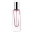 Perfumes for Women Set Pocket Perfume Fresh And Elegant Floral And