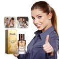 Perfumes for Women off Promotion！1*Perfume, Feminine Charm Parfüm