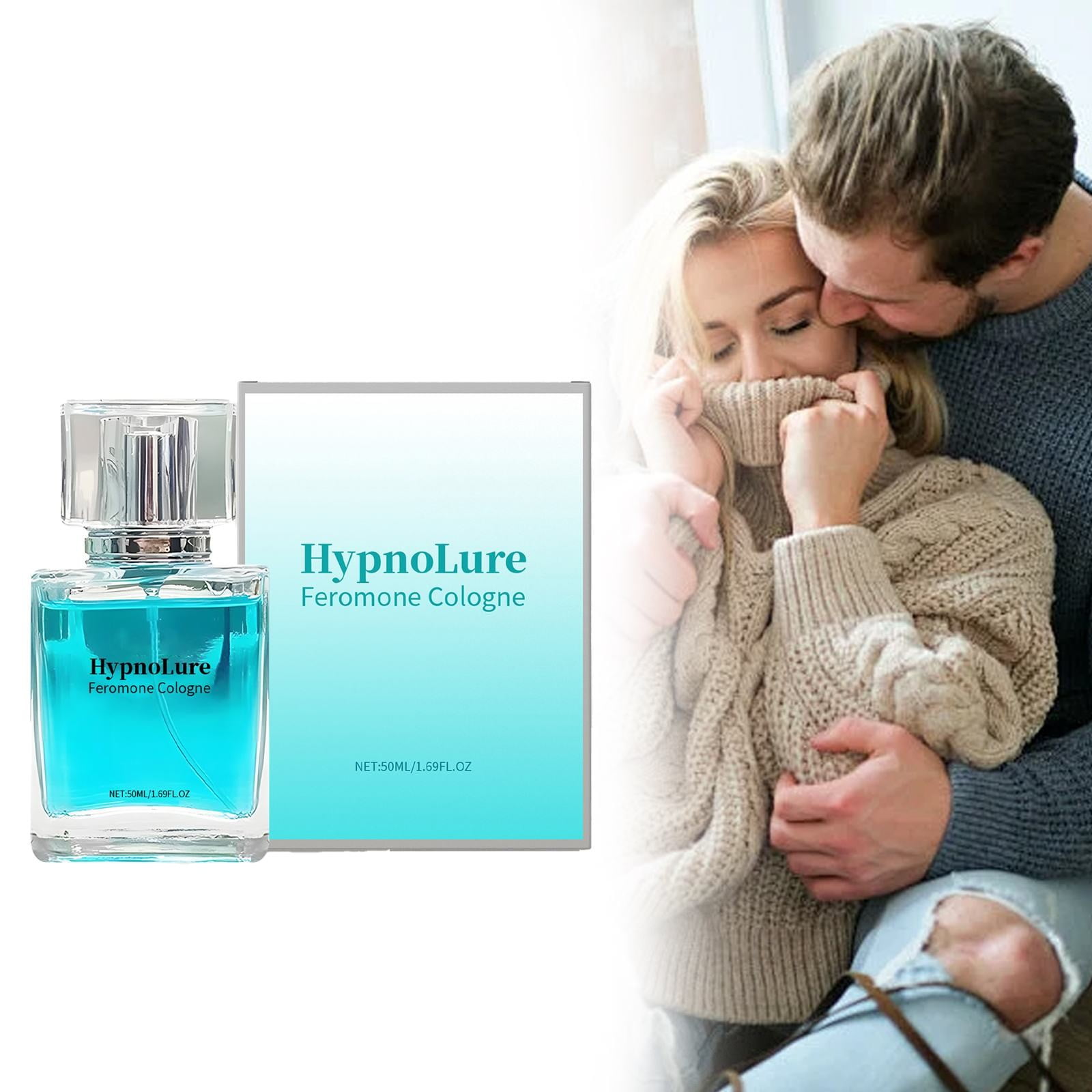 Perfumes for Women off Promotion！1*Perfume, Men's Body Wash Men's