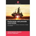 thumbnail image 1 of PerfuraÃ§Ã£o sob pressÃ£o controlada, (Paperback), 1 of 1