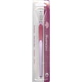 thumbnail image 1 of Pergamano Mapping Pen-, 1 of 2