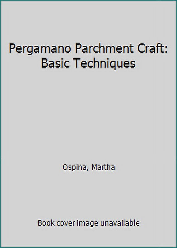 Parchment Craft Perforating & Embossing Kit-Elegant Corners