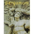 thumbnail image 1 of Pre-Owned Pergamum (Paperback) 9757528722 9789757528722, 1 of 1