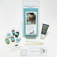 thumbnail image 1 of PERGO Floor Restore Repair Kit - Other Flooring Supplies & Accessories, 1 Pack, 1 of 1