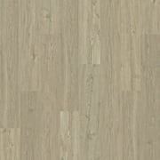 Pergo Lpe01-Lf091 Classics Durable 7.48"X 47.24" X 8Mm Laminate Flooring - Fair Ridge Oak