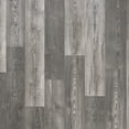 thumbnail image 1 of Pergo LPE05-LF030 Xtra 7-1/2" Wide Embossed Laminate Flooring - Shiplap Pine, 1 of 7