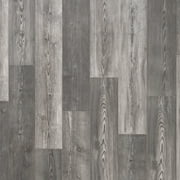 Pergo LPE05-LF030 Xtra 7-1/2 Wide Embossed Laminate Flooring - Shiplap Pine