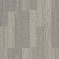 thumbnail image 1 of Pergo Lpe07-Lf093 Optics 7-1/2" Wide Embossed Waterproof Laminate Flooring - Wind Bluff, 1 of 7