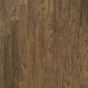 Pergo Lpe09-Lf025 Classics 5-1/4 Wide Embossed Laminate Flooring - Lowland Hickory