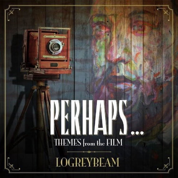 Perhaps