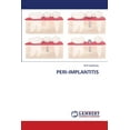 thumbnail image 1 of Peri-Implantitis (Paperback), 1 of 1