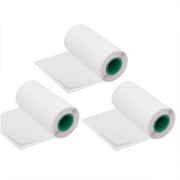 PeriPage-2 Thermal Paper,* Thermal Labels