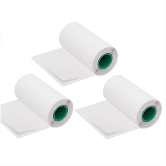 PeriPage-2 Thermal Paper,* Thermal Labels