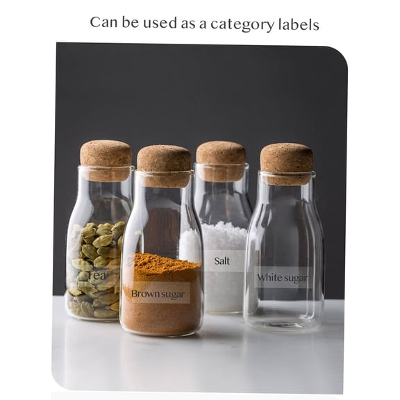 PeriPage Thermal Paper,Roll Sticky Paper Oil-Proof Friction-Proof A9/A9s/A9 Friction-Proof A9/A9s/A9 /A9 77 x 30mm Paper Waterproof Oil-Proof Sticker Adhesive Thermal Paper /A9 Max/A9s Max