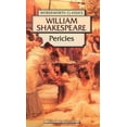 thumbnail image 1 of Pre-Owned Pericles (Paperback) 9781853262746, 1 of 1