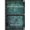 thumbnail image 1 of Pericles Prince of Tyre (Paperback), 1 of 1