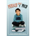thumbnail image 1 of Perico Once y Pico (Paperback), 1 of 1