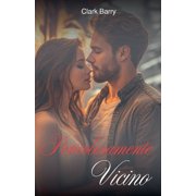 Pericolosamente Vicino, Paperback