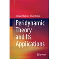 thumbnail image 1 of Peridynamic Theory and Its Applications, (Paperback), 1 of 1