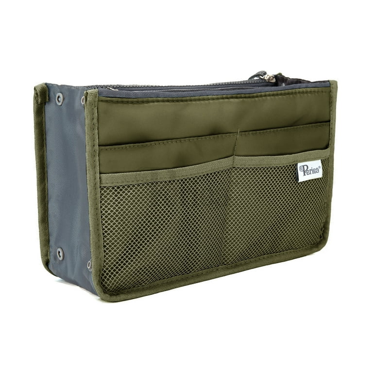 Periea purse organizer on sale