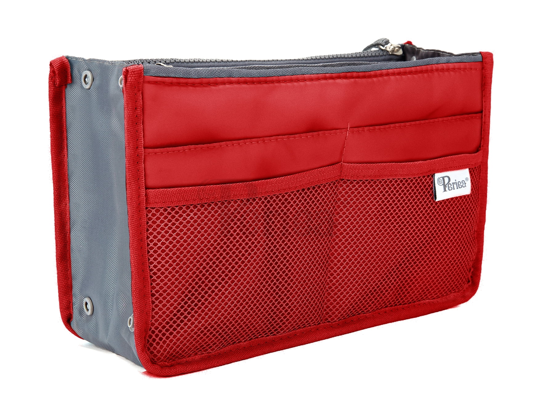 Periea handbag 2025 organiser