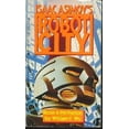 thumbnail image 1 of Pre-Owned Perihelion (Isaac Asimov's Robot City, No. 6) (Unknown) 0441373887 9780441373888, 1 of 1