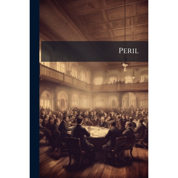 Peril