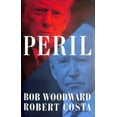 thumbnail image 1 of Pre-Owned Peril (Hardcover) 1398512141 9781398512146, 1 of 1
