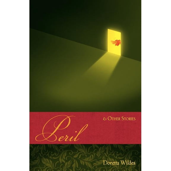 Peril Other Stories Paperback 1466374950 9781466374959 Doretta Wildes