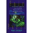 thumbnail image 1 of Pre-Owned Fair Peril (Mass Market Paperback) 0380794306 9780380794300, 1 of 1