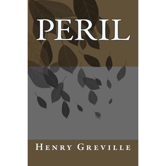 Peril
