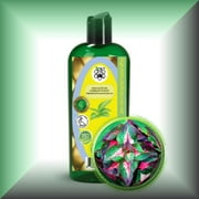 Perilla Seed Oil for Skin