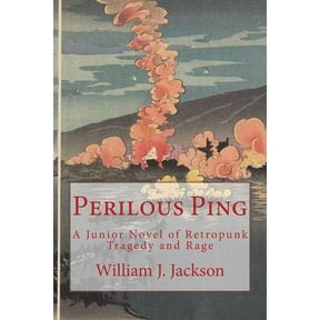Perilous Ping