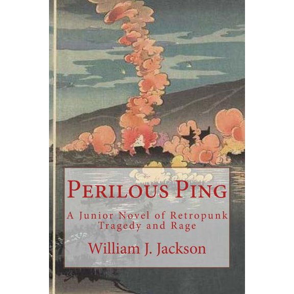 Perilous Ping