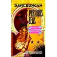 thumbnail image 1 of Pre-Owned Perilous Seas: Part Three of a Man of His Word (Mass Market Paperback) 0345366301 9780345366306, 1 of 1