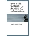 thumbnail image 1 of Perils of the Ocean and Wilderness : Or, Narratives of Shipwreck and Indian Captivity (Paperback), 1 of 1