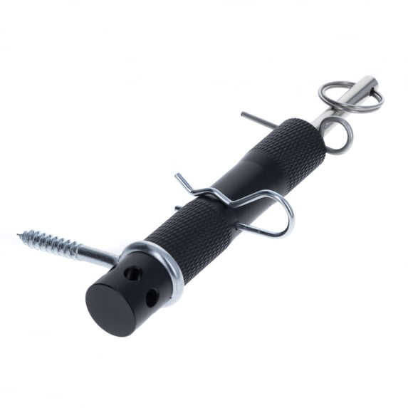 Perimeter Alarm Signaling Device Tactical Anti-intruder Alert Trip Line