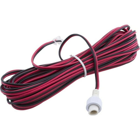 Rising Dragon 01801-0MG21 28' Perimeter Cable