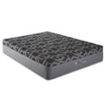 thumbnail image 1 of Perimeter Edge Coils | Twin XL Bed | Less Movement Disturbance, 1 of 3