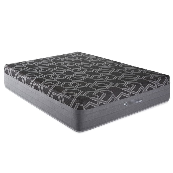 Perimeter Edge Coils | Twin XL Bed | Less Movement Disturbance