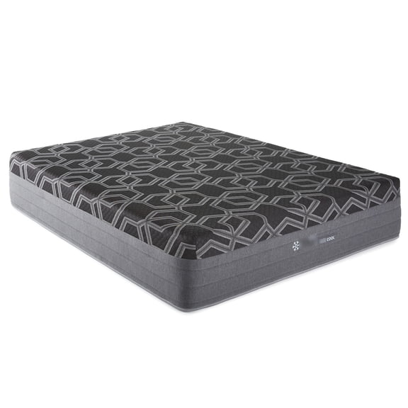 Perimeter Edge Coils | Twin XL Bed | Less Movement Disturbance