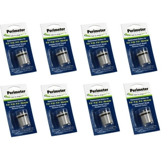 Walmart wireless best sale fence
