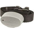 thumbnail image 1 of Perimeter Technologies Extra Receiver Collar for UltraComfort Fence, 1 of 2
