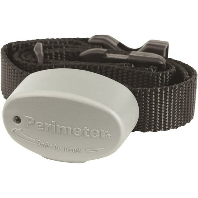Perimeter Technologies Extra Receiver Collar for UltraComfort Fence