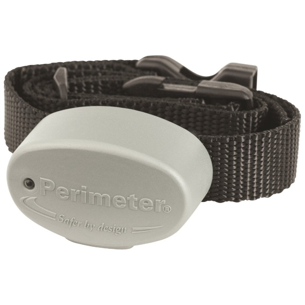 Perimeter Technologies Invisible Fence R21 Compatible Dog Fence